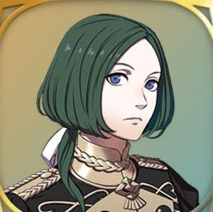 Meet your Posher, Jackson